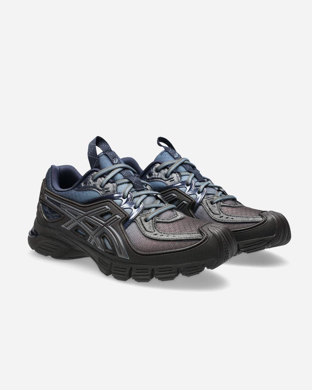 ASICS UB13-S GEL-SD-LYTE Black Coffee/Midnight 1203A972.201