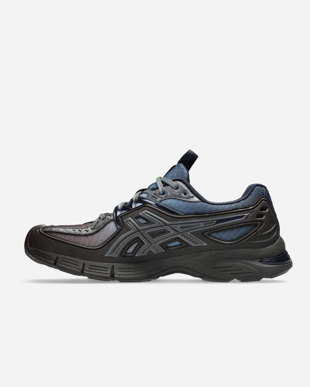 ASICS UB13-S GEL-SD-LYTE Black Coffee/Midnight 1203A972.201