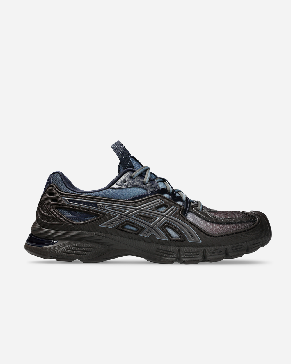 ASICS UB13-S GEL-SD-LYTE Black Coffee/Midnight 1203A972.201