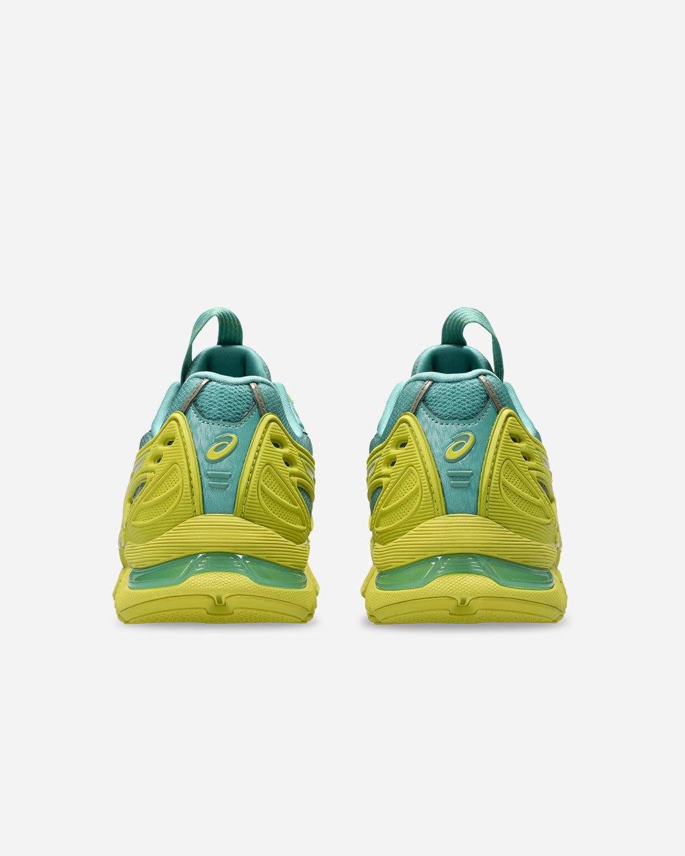 ASICS UB13-S GEL-SD-LYTE Kelp/Sage 1203A972.300
