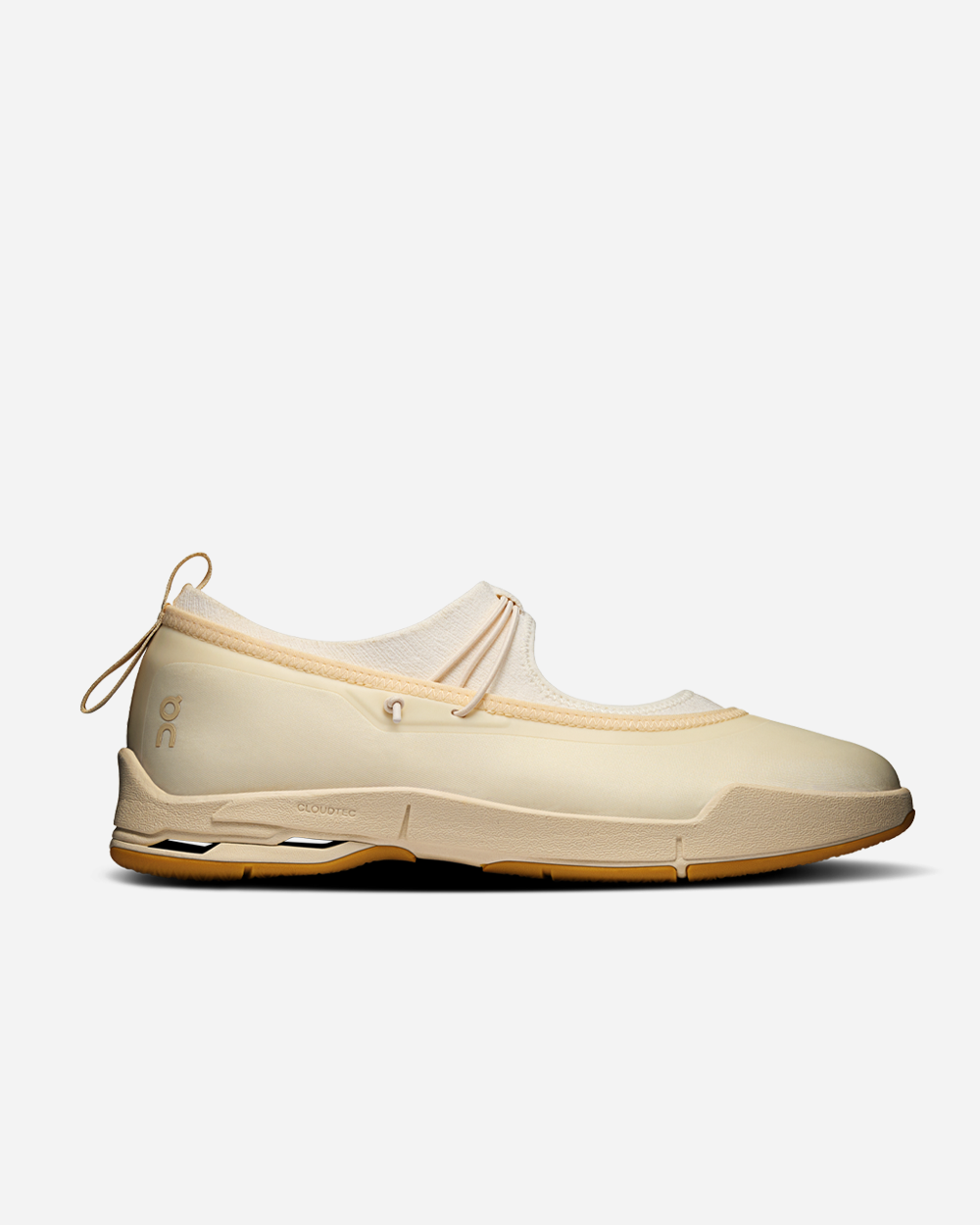 Zendaya x On Cloudnova Moon Mary Jane Dew/Antler 3WG30586230