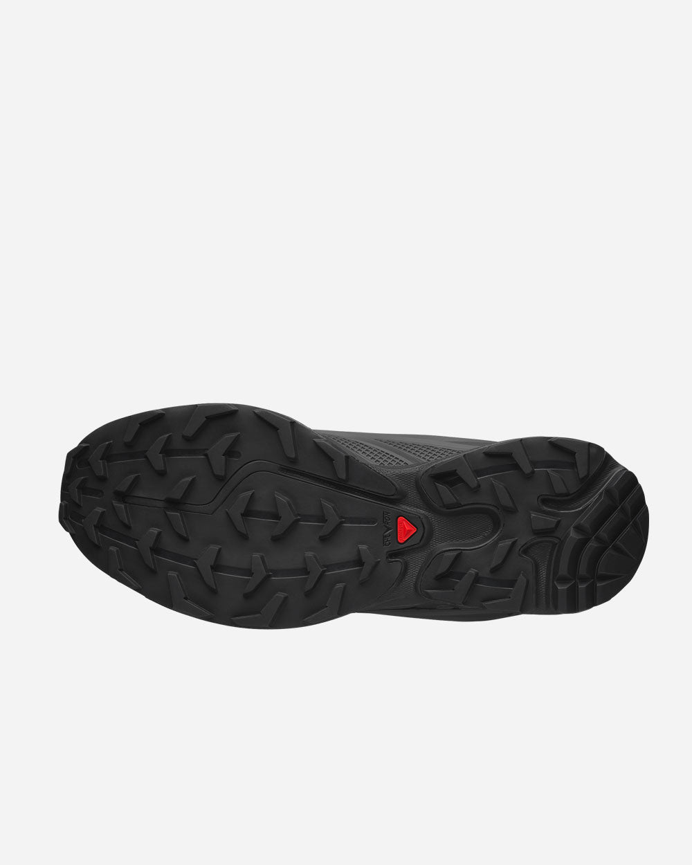 Salomon XT-Evo Black/ASPhalt L45404200