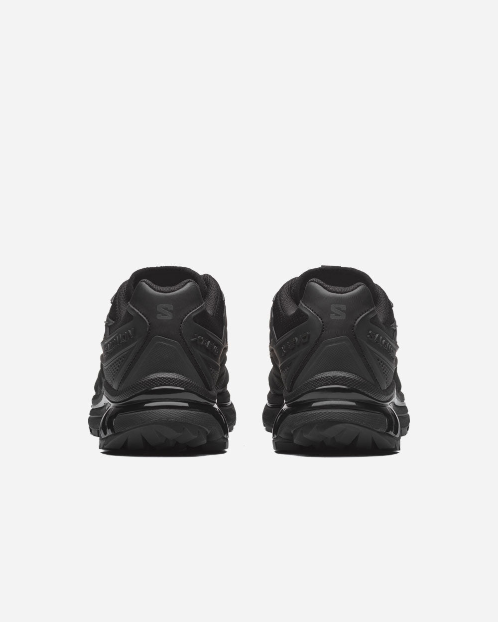 Salomon XT-Evo Black/ASPhalt L45404200