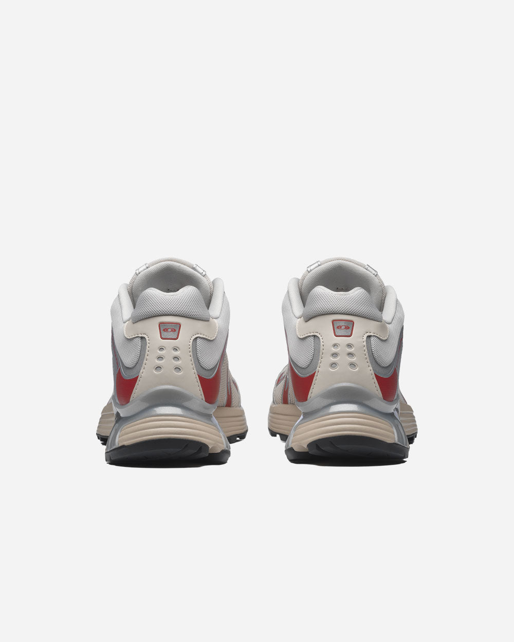 Salomon XT-Whisper Vanilla Ice/Silver/Persian Jewel L49218900