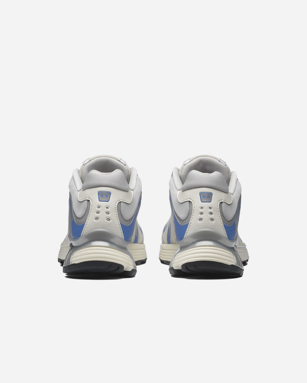 Salomon XT-Whisper Almond Milk/Silver/Lava Falls L49219100