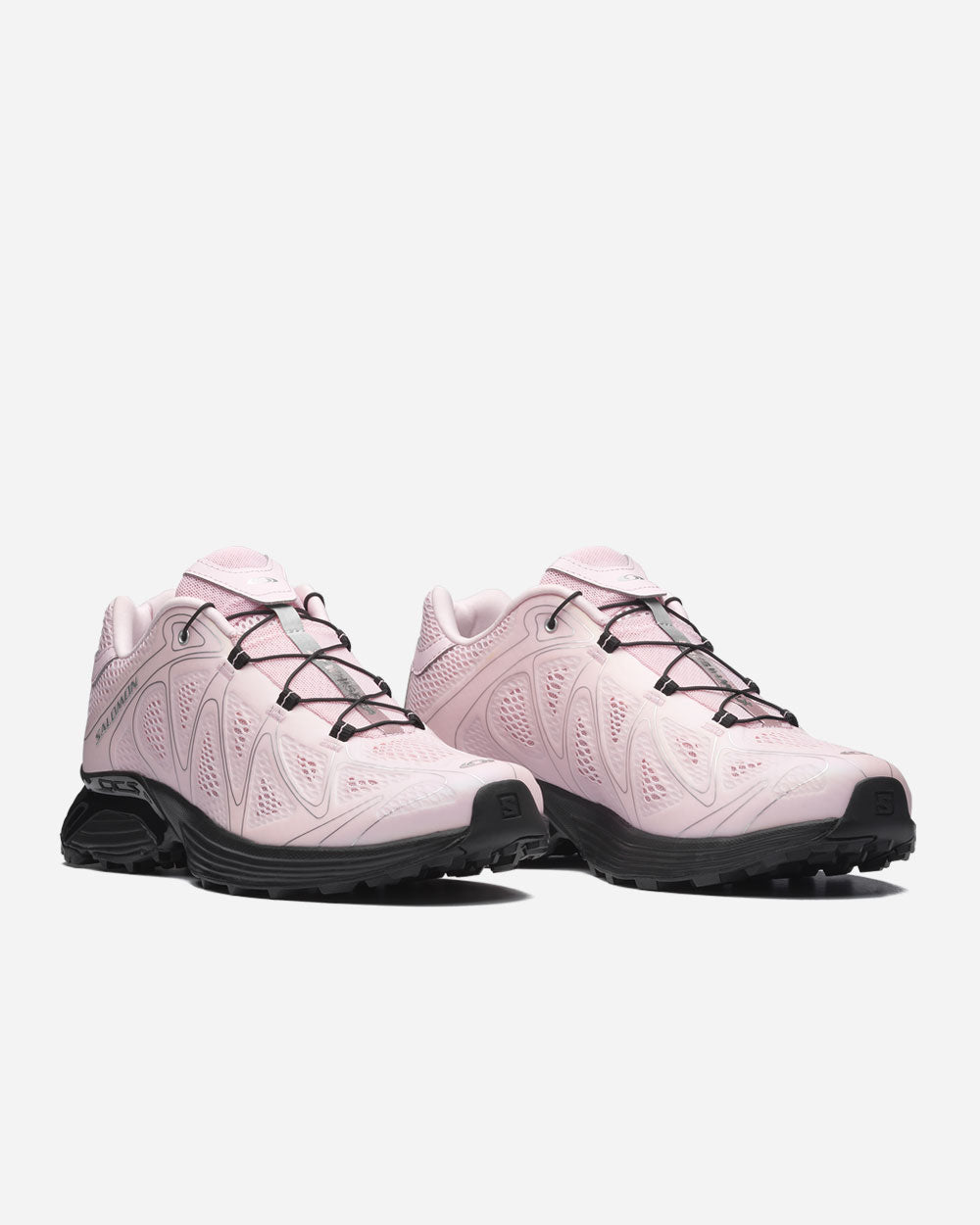 Salomon XT-Whisper Void Icy Pink/Black L49099000
