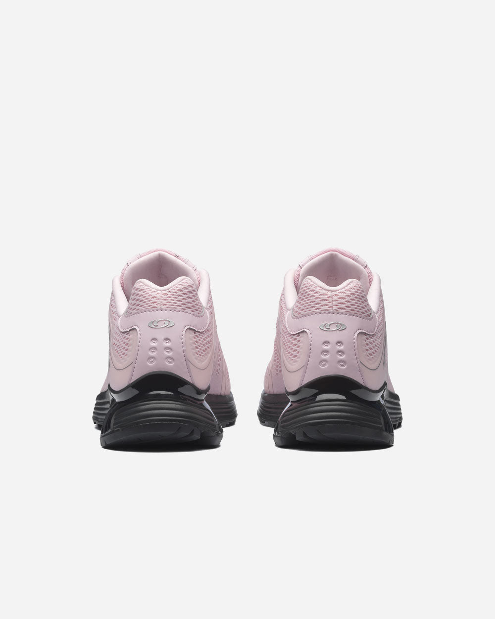 Salomon XT-Whisper Void Icy Pink/Black L49099000