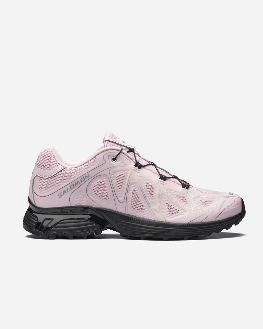 Salomon Women's & Men's Shoes – FINESSE