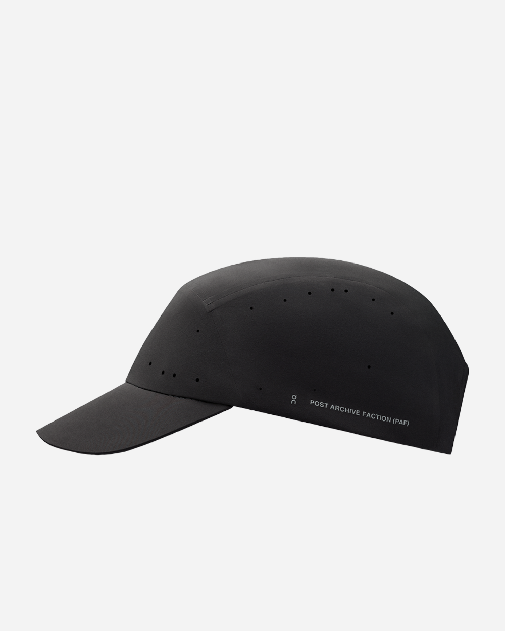 On PAF X Zero Cap 2UG10464783