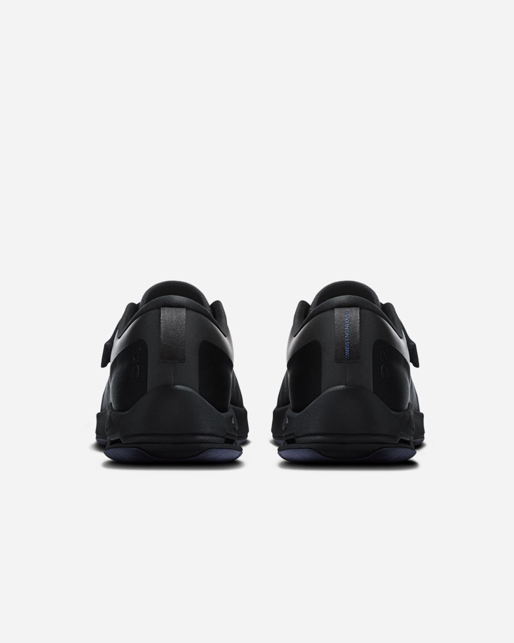 Zendaya x On Cloudnova Moon 1 Black/Ink 3WG10745460
