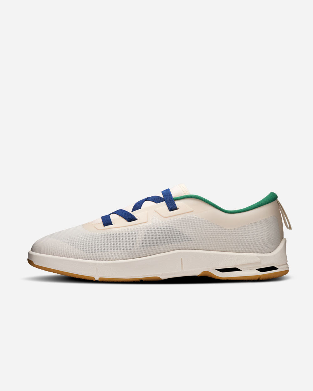 Zendaya x On Cloudnova Moon 1 Dew/Spruce 3WG10745461
