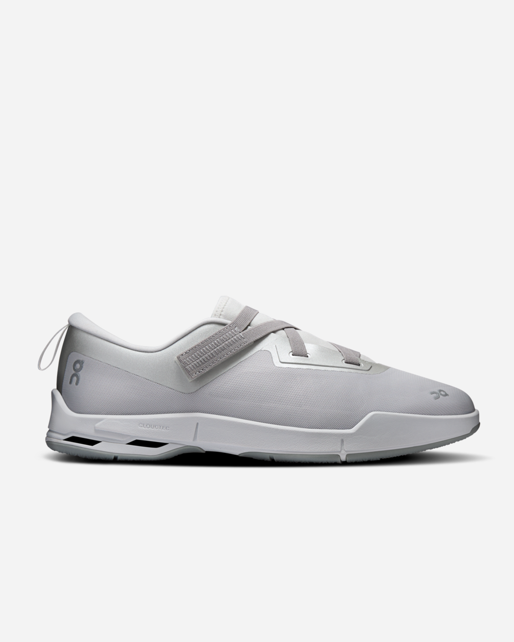 Zendaya x On Cloudnova Moon 1 Wolf/Alloy 3WG10743290
