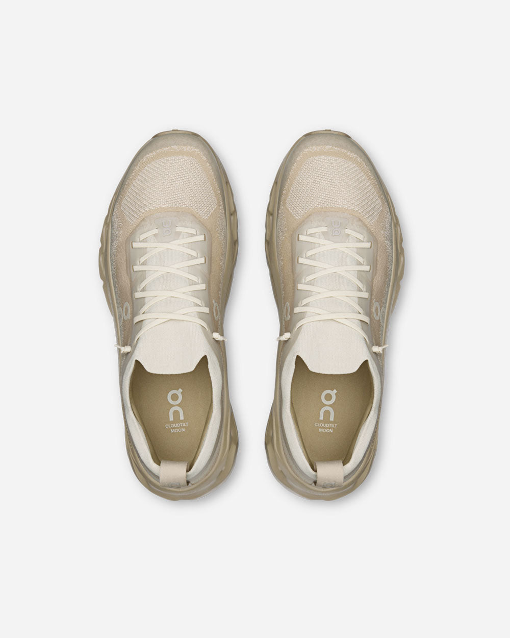 Zendaya x On Cloudtilt Moon 1 Winter/Kasha 3WF30425274