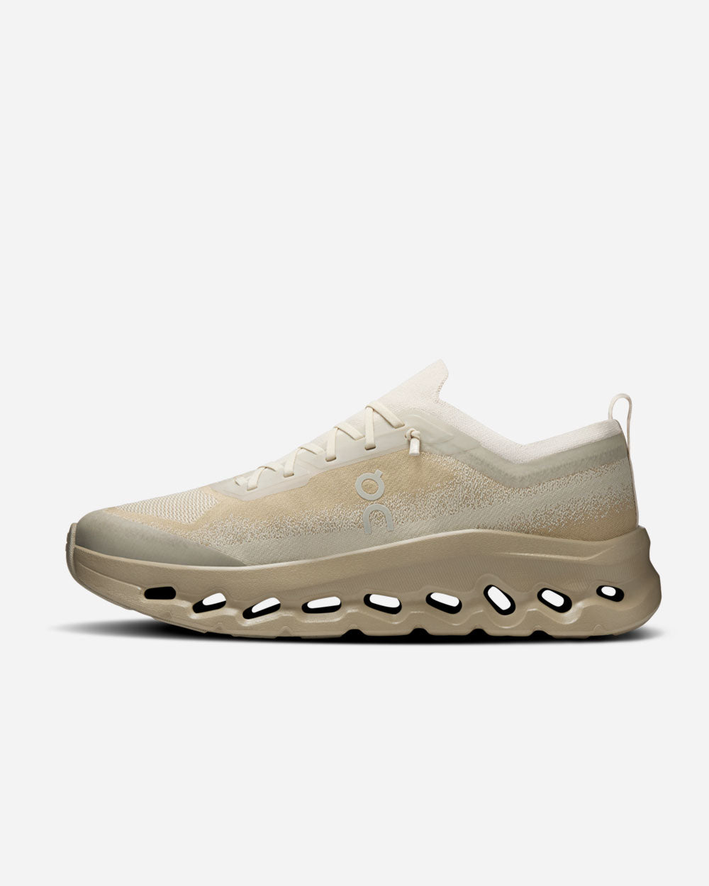 Zendaya x On Cloudtilt Moon 1 Winter/Kasha 3WF30425274
