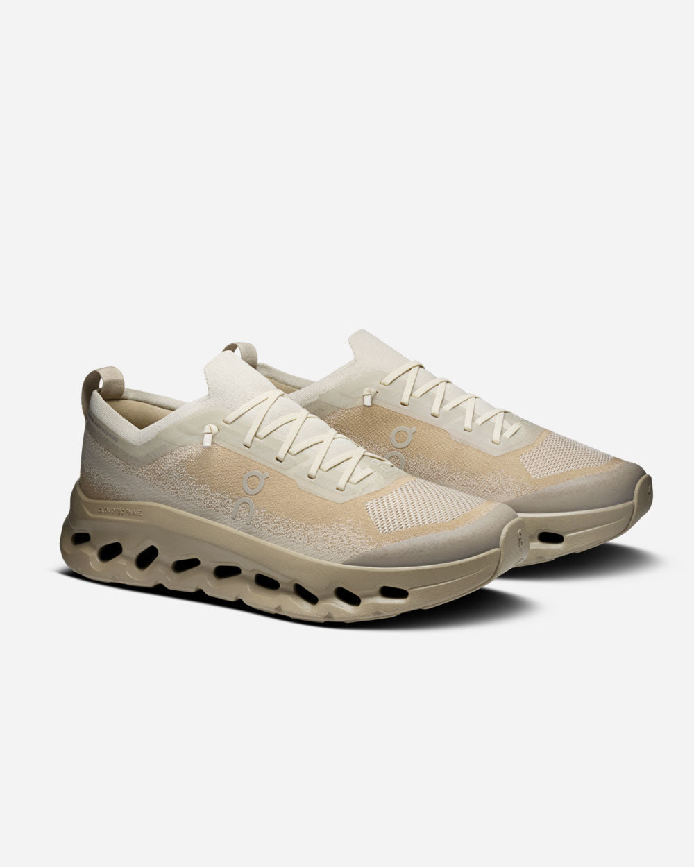 Zendaya x On Cloudtilt Moon 1 Winter/Kasha 3WF30425274