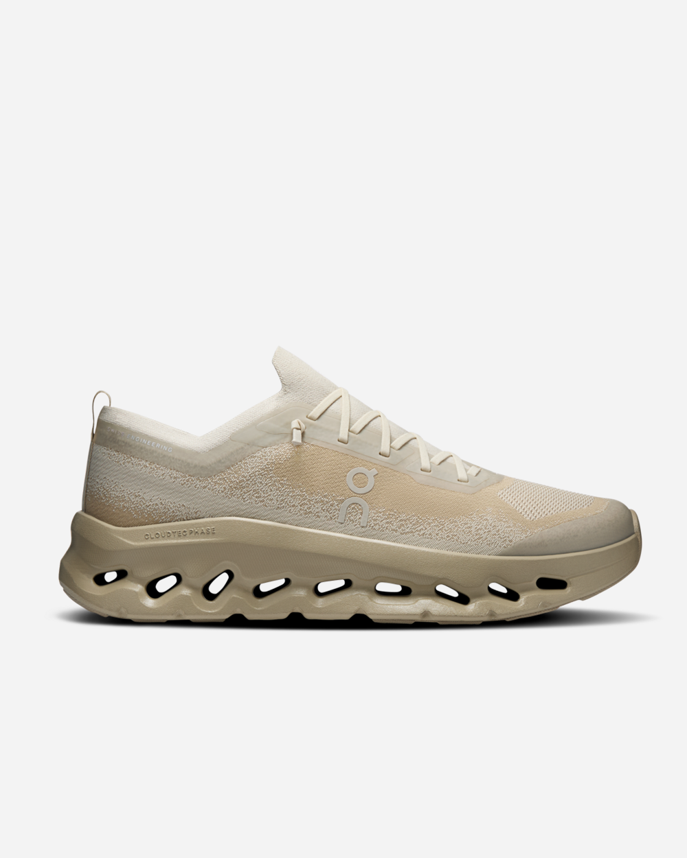 Zendaya x On Cloudtilt Moon 1 Winter/Kasha 3WF30425274