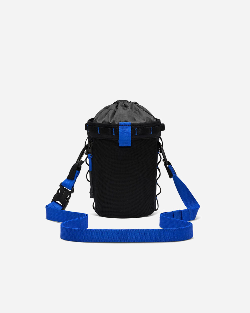 Nike ACG Chalk Bag Black/Anthracite IM4275-010