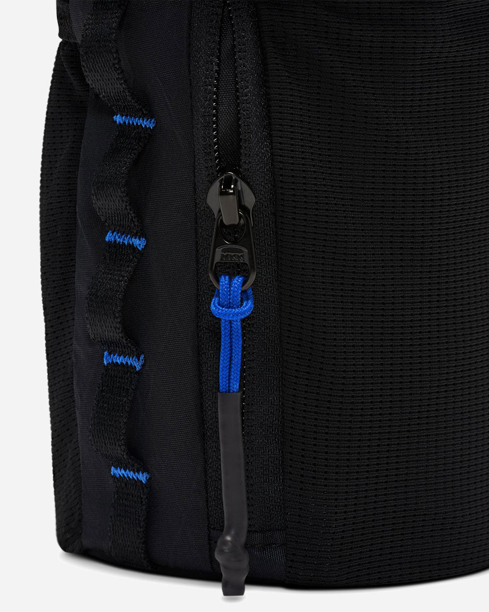 Nike ACG Chalk Bag Black/Anthracite IM4275-010
