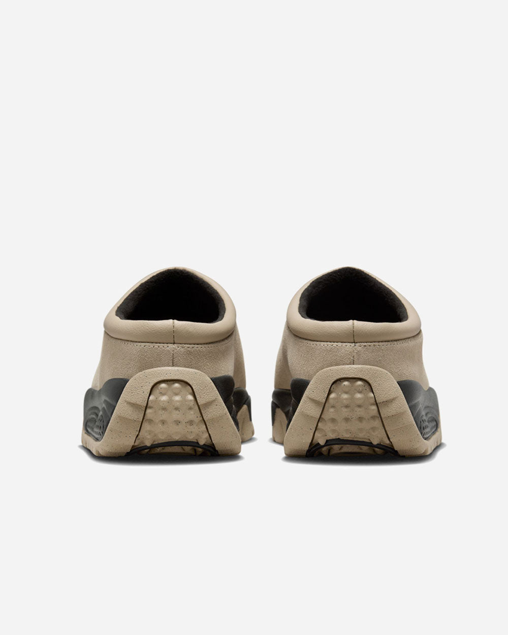 Nike Acg Rufus Limestone/Black FV2923-200
