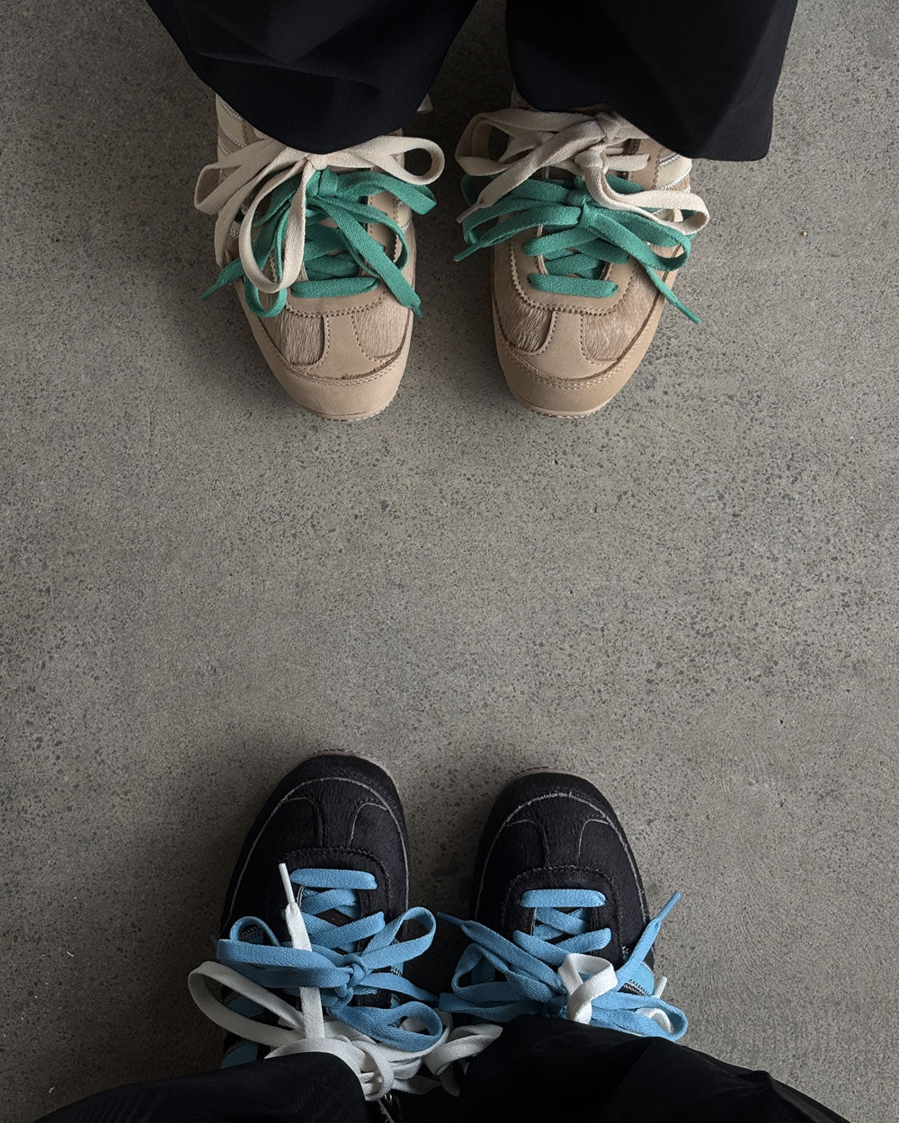 adidas Originals Japan Warm Sandstone/Crystal Sand JP6148