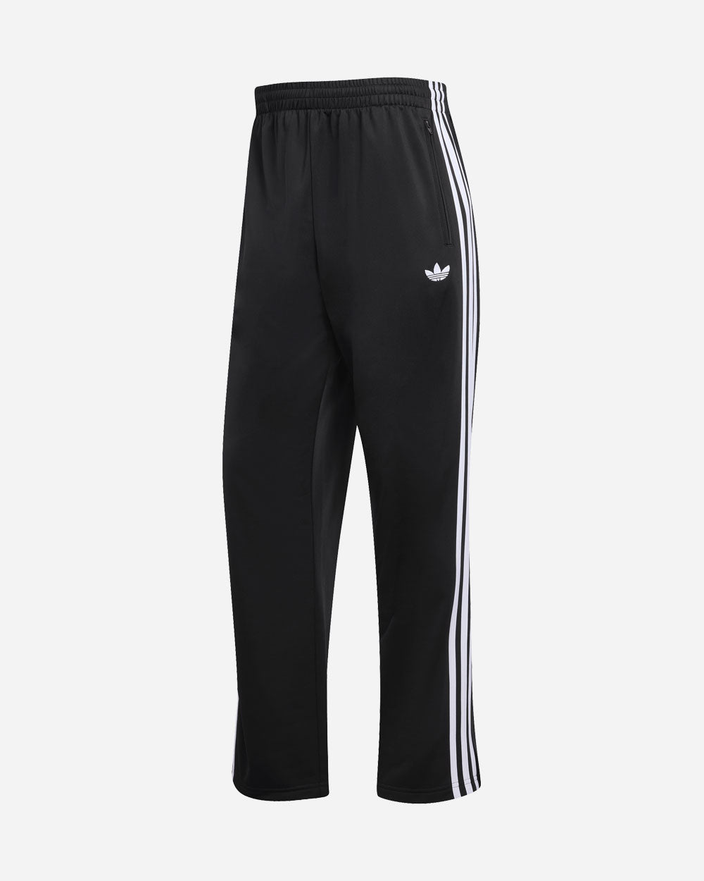 adidas Originals Firebird Track Pants Black KD8315