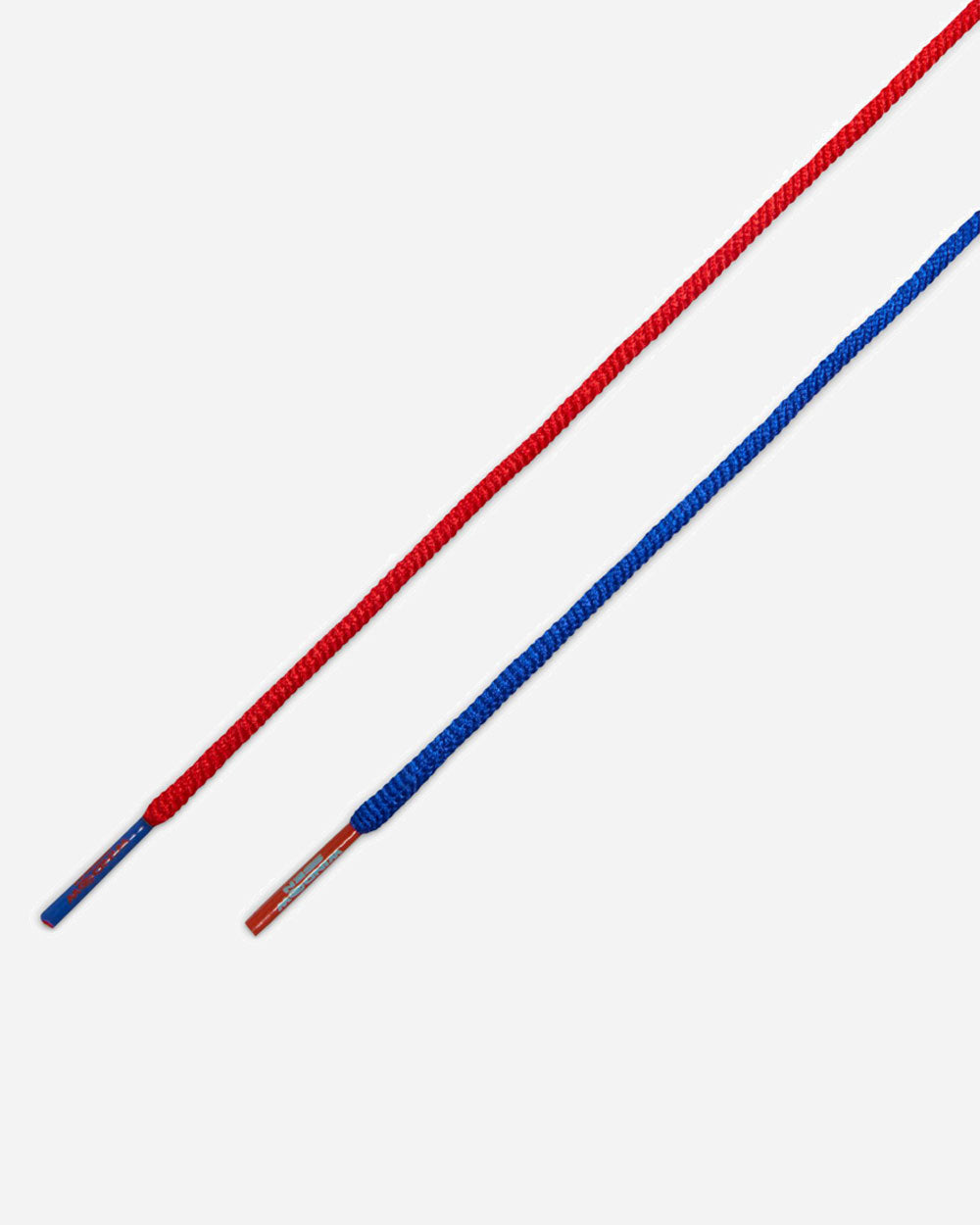 Windowsen x Nike Air Max Muse Metallic Gold/Chile Red IQ3838-700