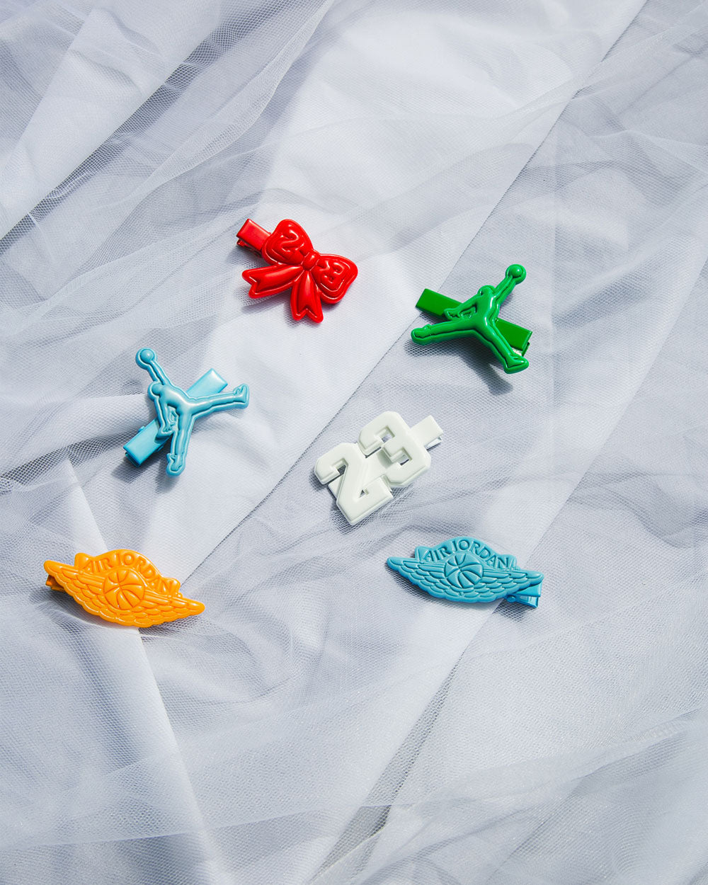 Air Jordan 1 Retro High OG "Psychic Blue" Pale Ivory FD2596-102