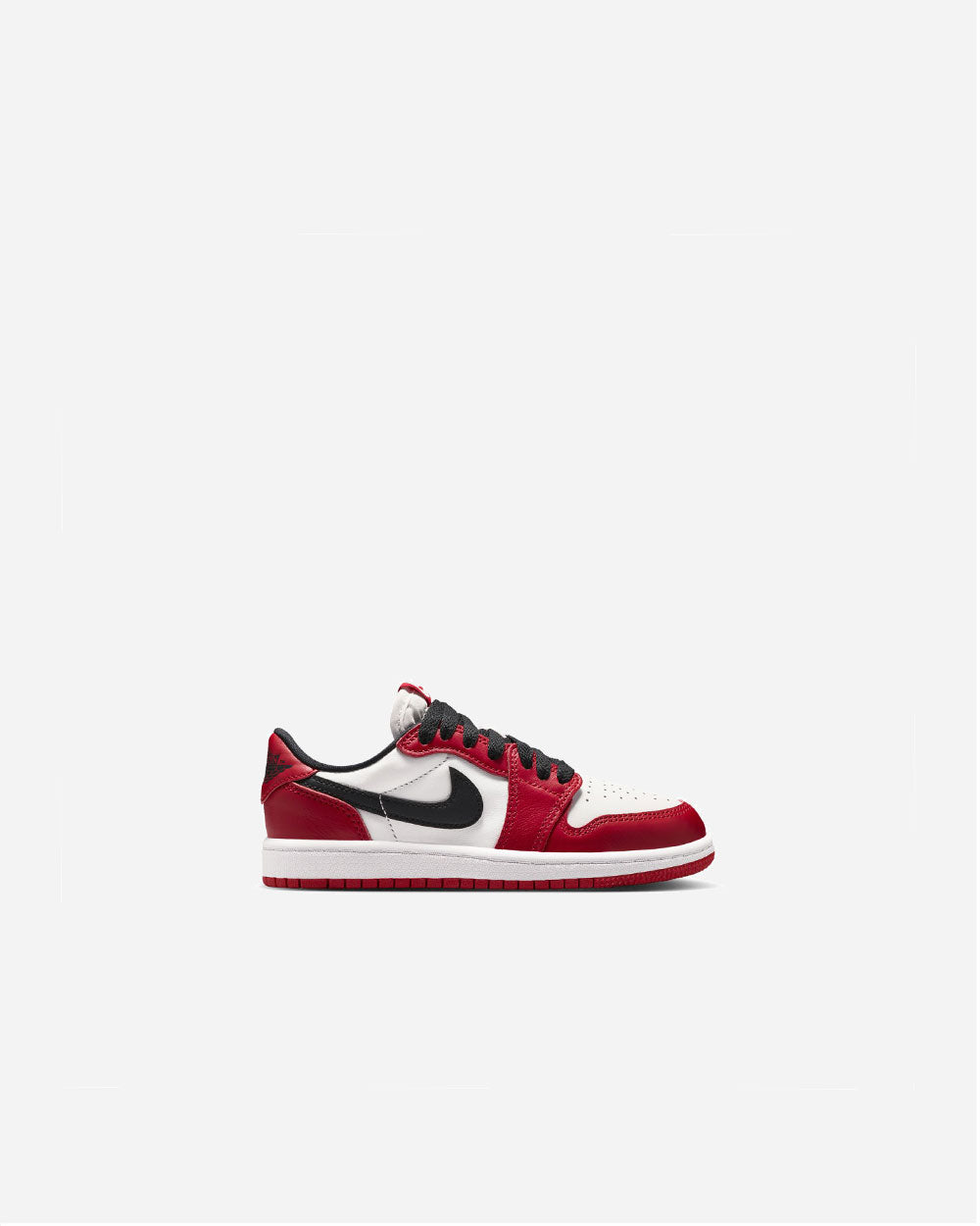 Air Jordan 1 Retro Low OG "Chicago" TD HQ6997-600