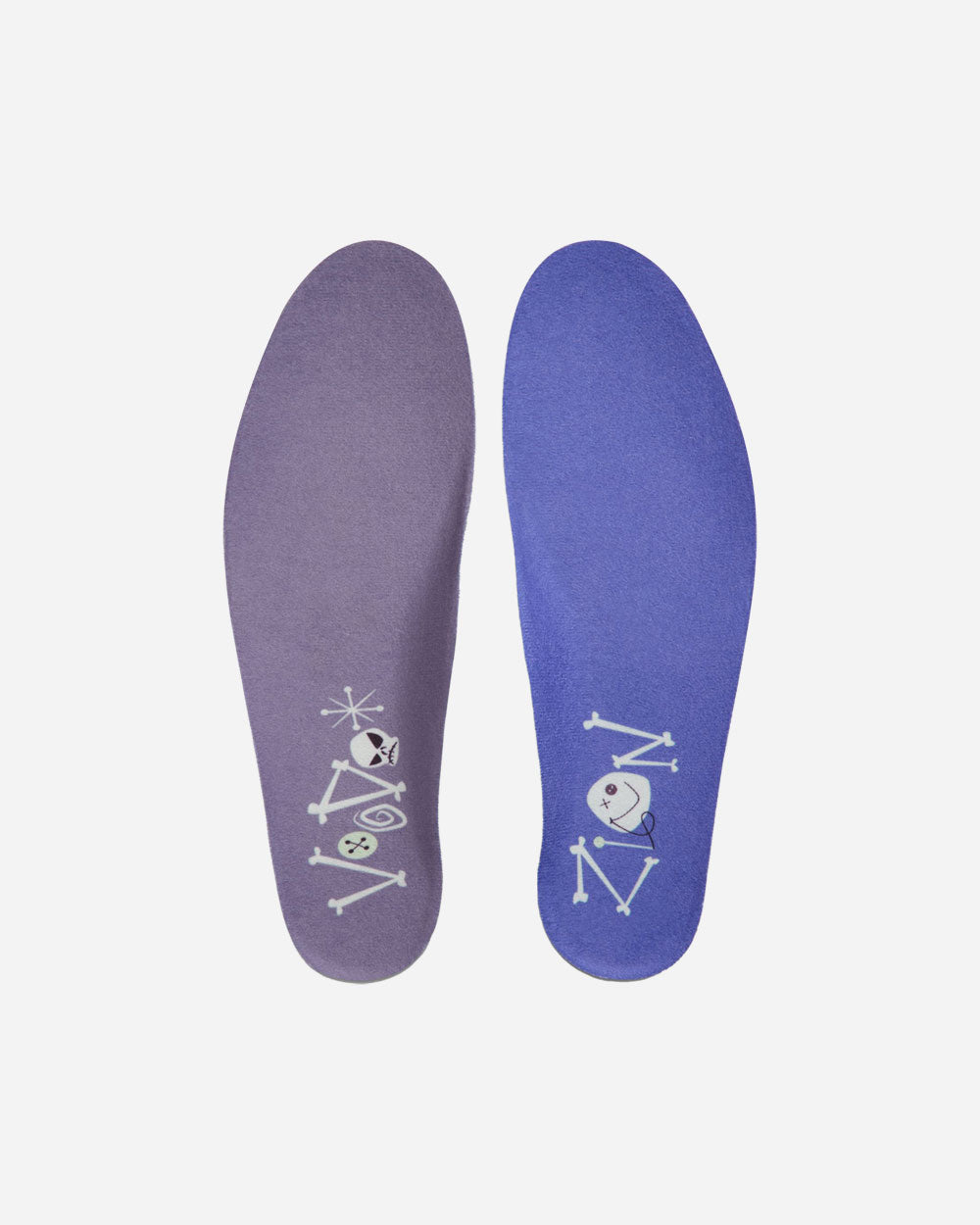 Air Jordan 1 Retro Low Regency Purple/Vapour Green/Black IH2309-500