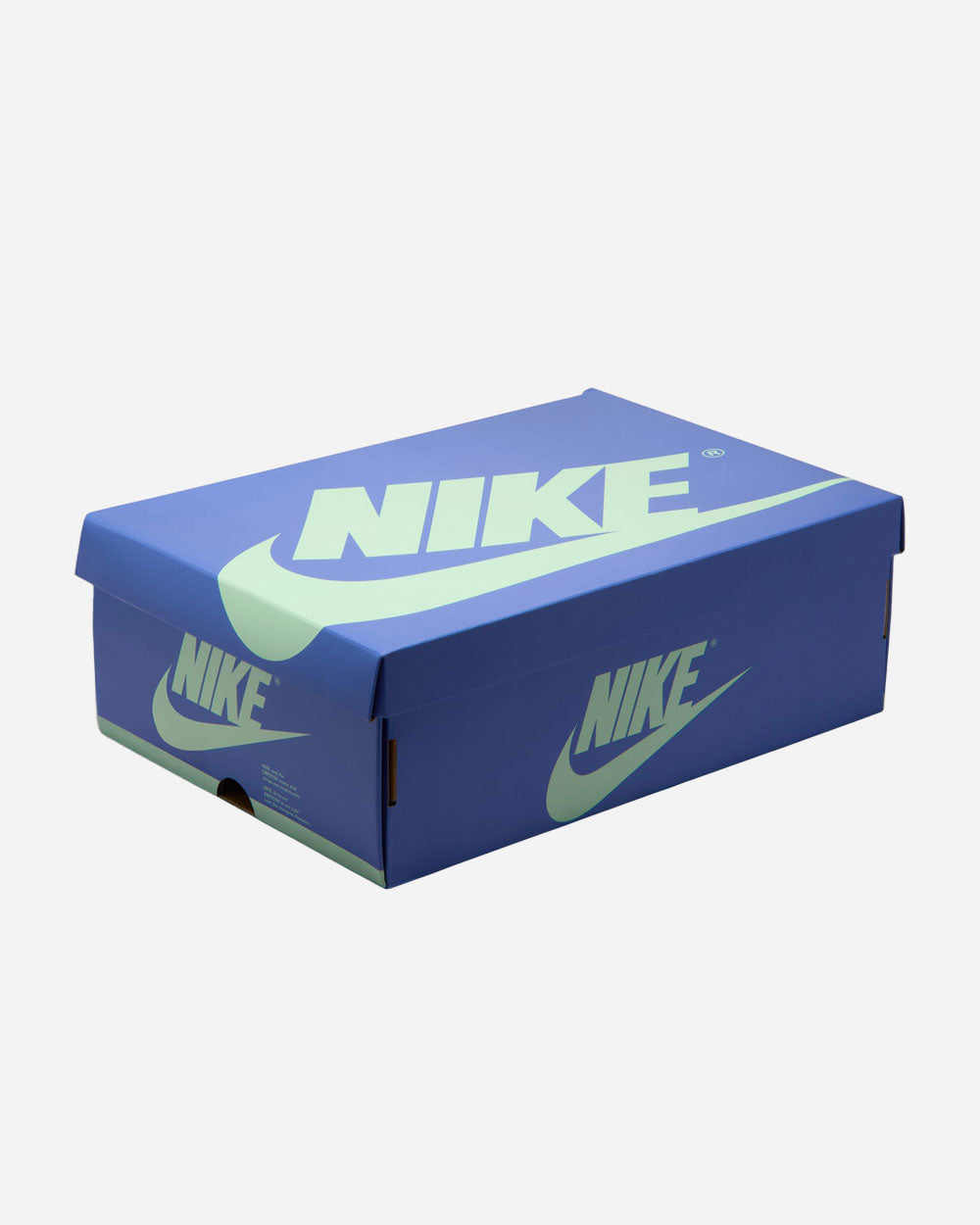 Air Jordan 1 Retro Low Regency Purple/Vapour Green/Black IH2309-500