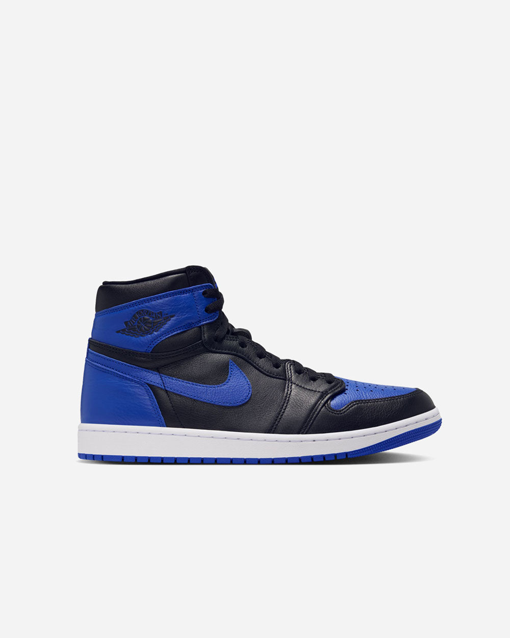 Air Jordan 1 Retro High OG "Royal" GS FD1437-005