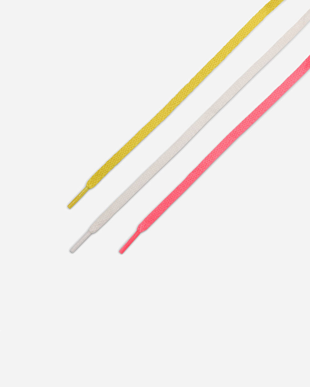 Air Jordan 4 Retro "Flight Club" Sail/Black/Red TD IM4027-100