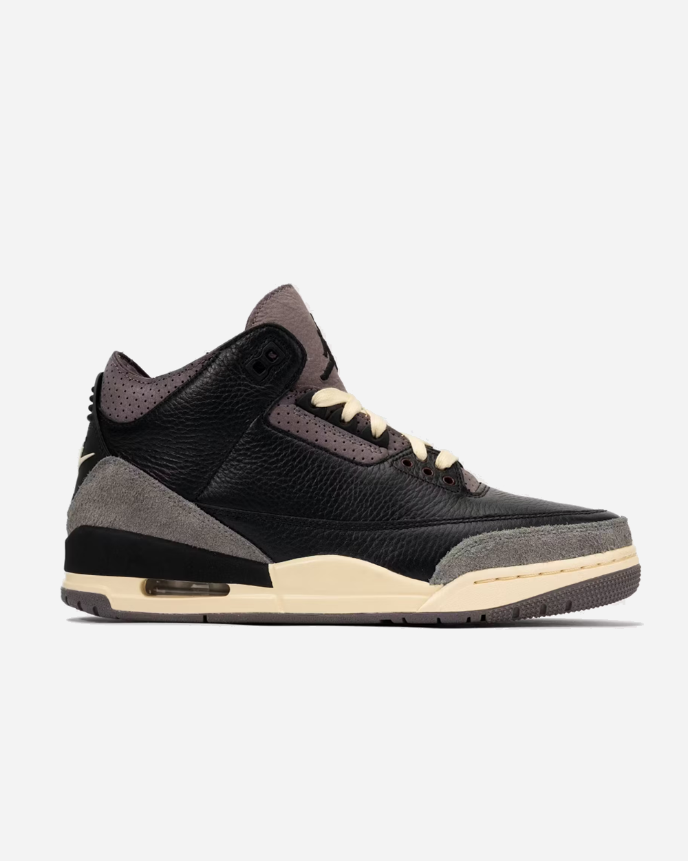 Products – FINESSE