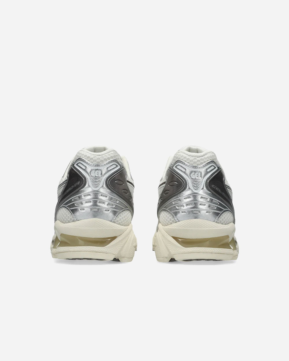 ASICS GEL-KAYANO 14 Cream/Cocoa Powder 1203A537.118