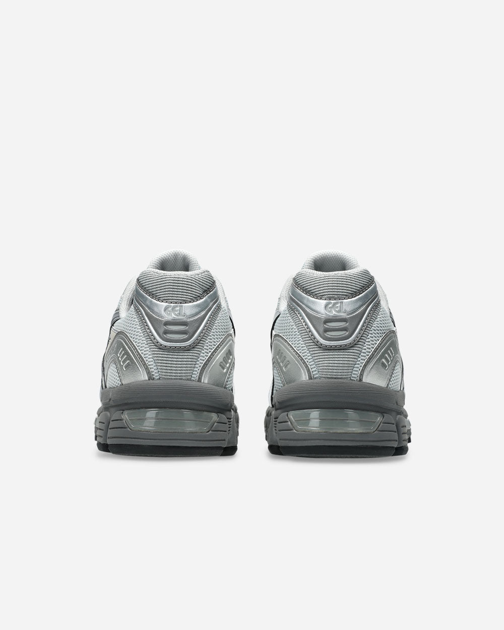 ASICS GEL-Stratus MC Concrete/Carbon 1203B219.020