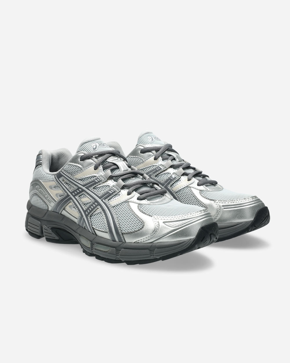 ASICS GEL-Stratus MC Concrete/Carbon 1203B219.020