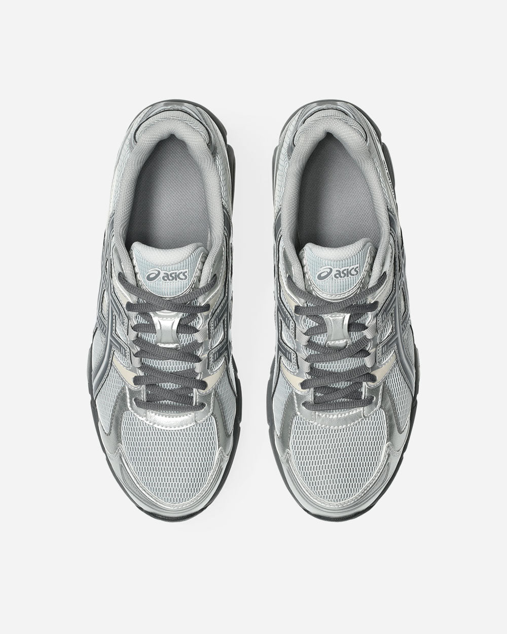 ASICS GEL-Stratus MC Concrete/Carbon 1203B219.020