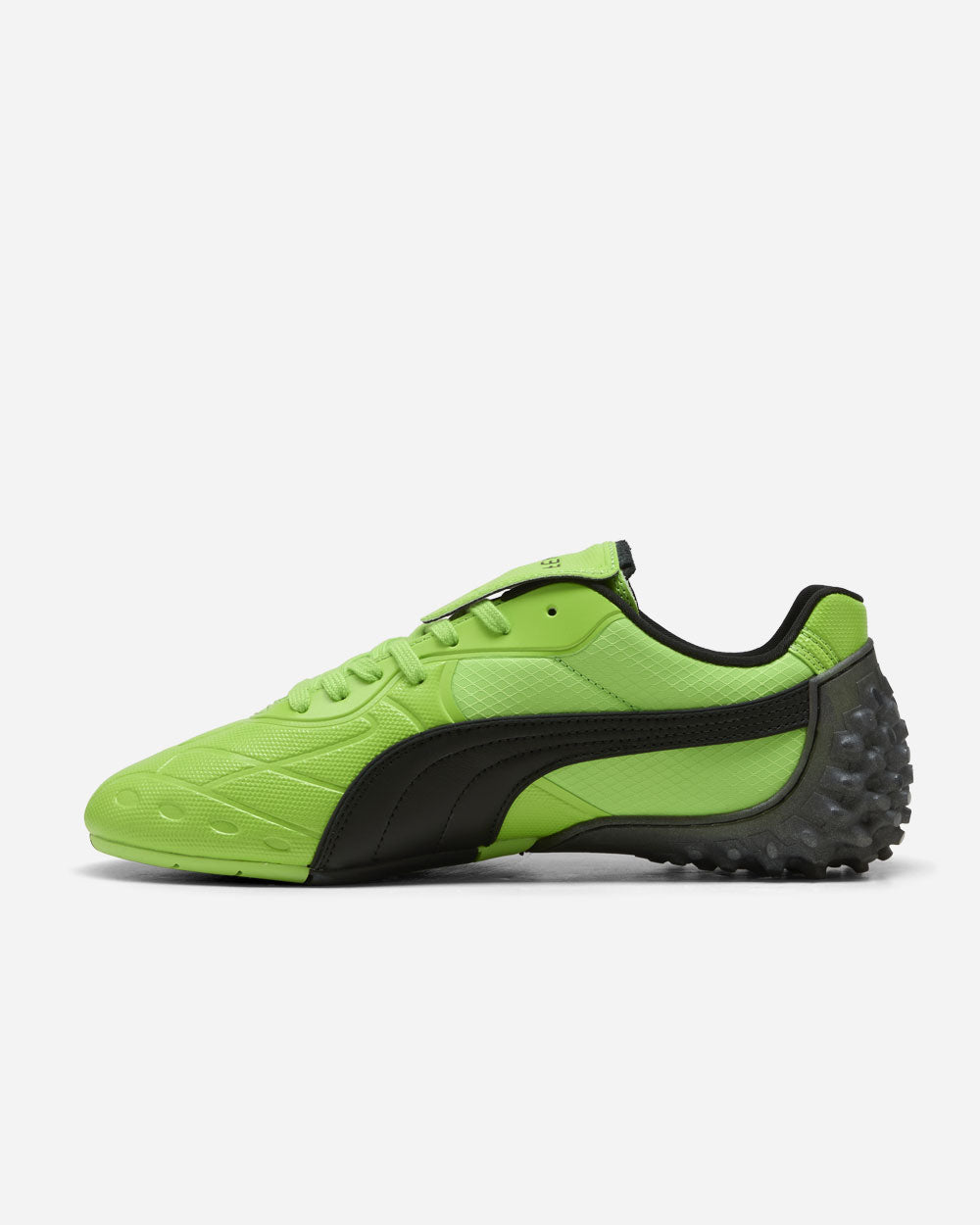 Puma Fenty X Avanti Ls Pitch Green 40480801