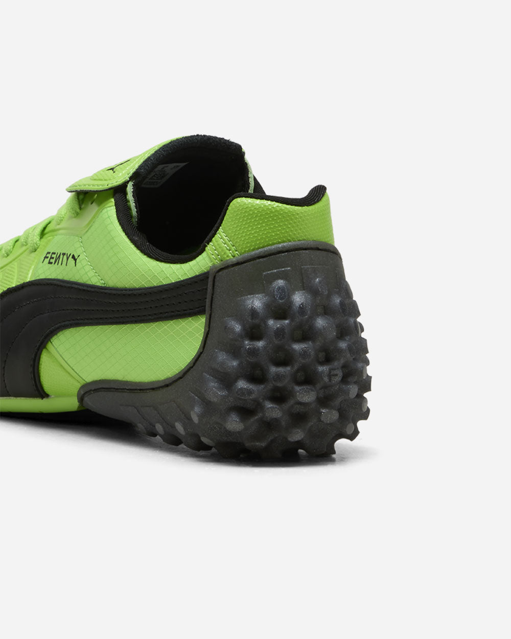 Puma Fenty X Avanti Ls Pitch Green 40480801