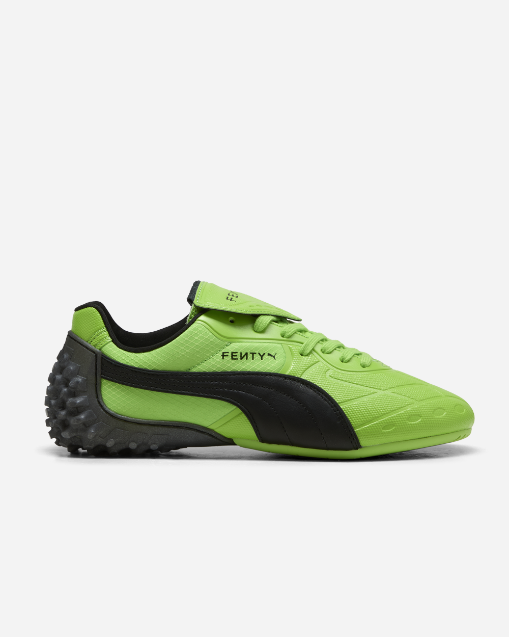 Puma Fenty X Avanti Ls Pitch Green 40480801