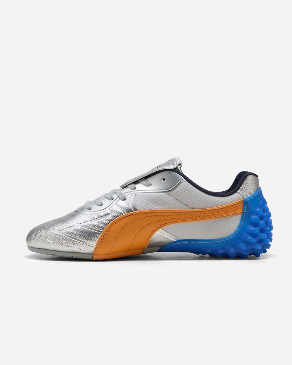 Puma Fenty X Avanti Ls Silver 40480802