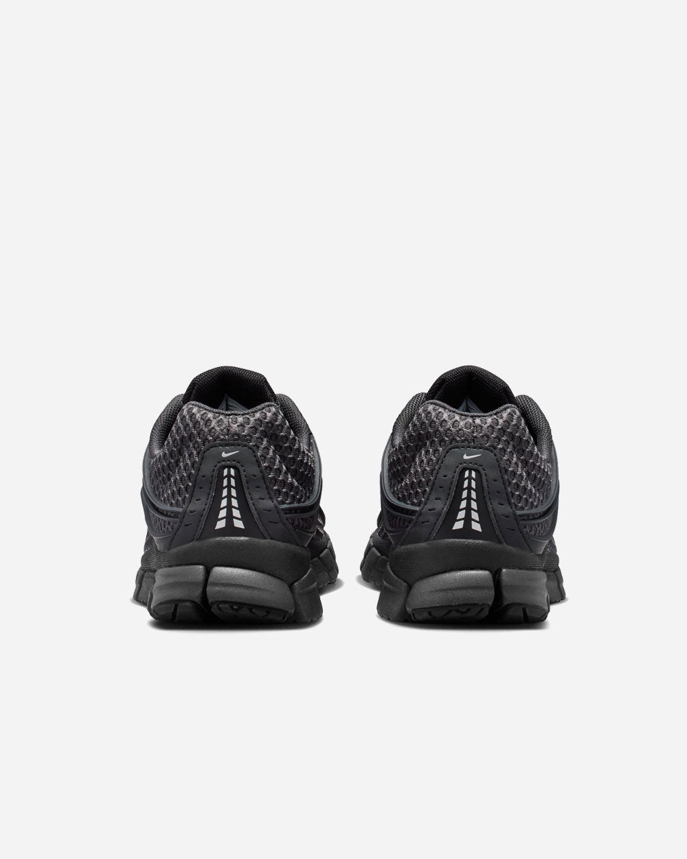 Nike Zoom Skylon 11 Anthracite/Black Metallic IV6195-001
