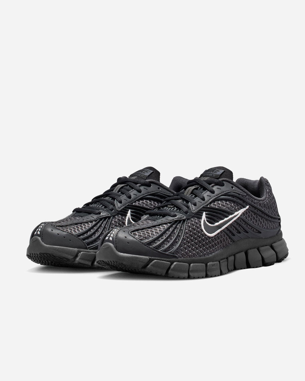 Nike Zoom Skylon 11 Anthracite/Black Metallic IV6195-001