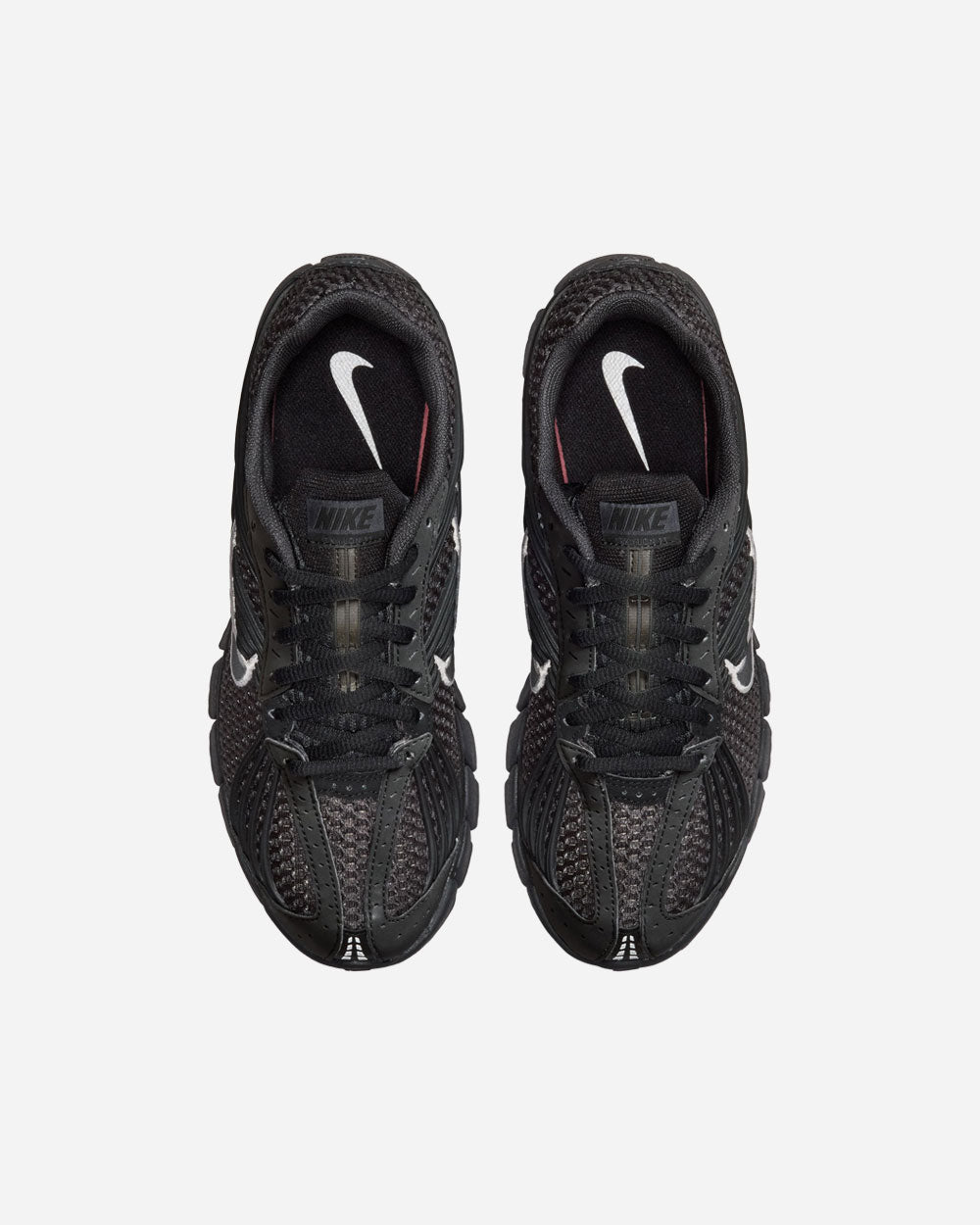 Nike Zoom Skylon 11 Anthracite/Black Metallic IV6195-001