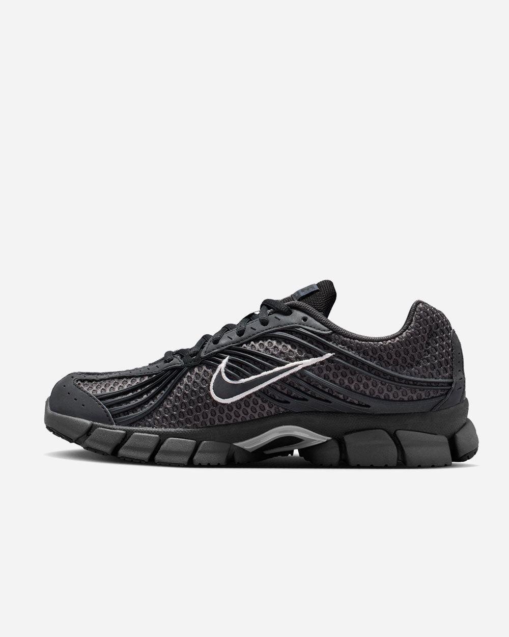 Nike Zoom Skylon 11 Anthracite/Black Metallic IV6195-001
