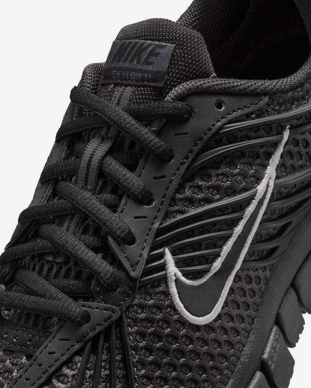 Nike Zoom Skylon 11 Anthracite/Black Metallic IV6195-001