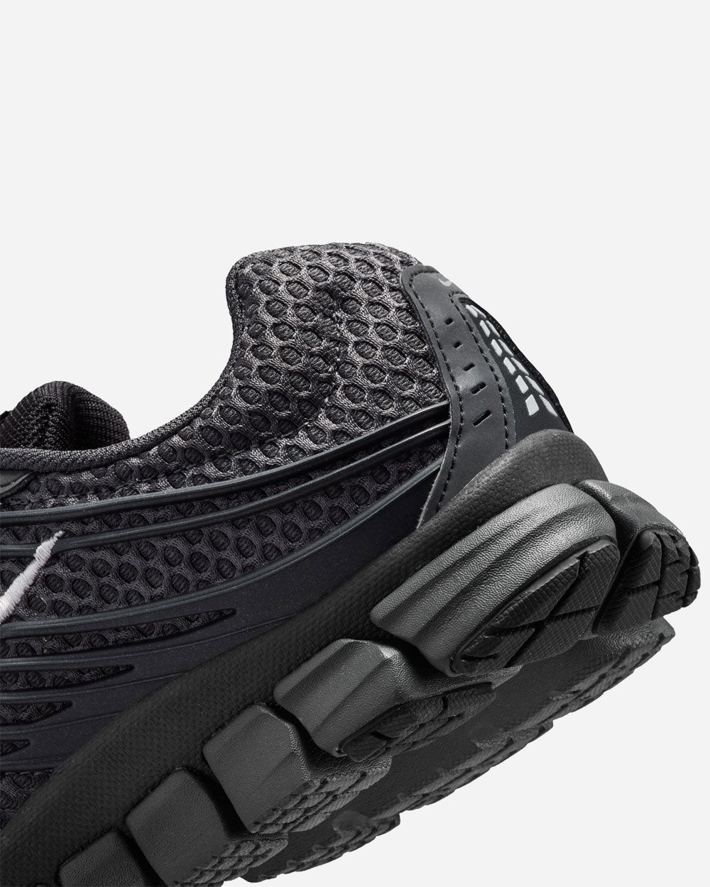 Nike Zoom Skylon 11 Anthracite/Black Metallic IV6195-001