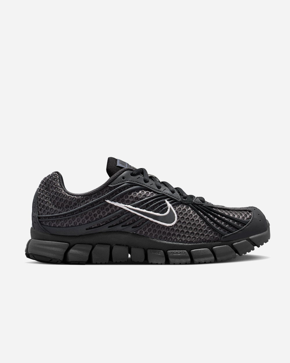 Nike Zoom Skylon 11 Anthracite/Black Metallic IV6195-001