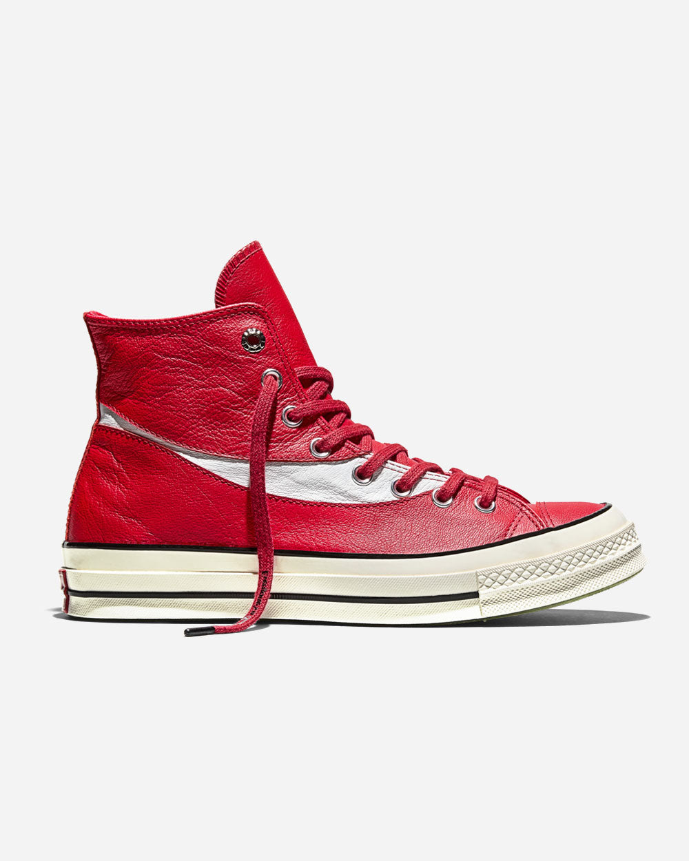 Coca Cola x Converse Chuck Taylor 70 High Red A17888C