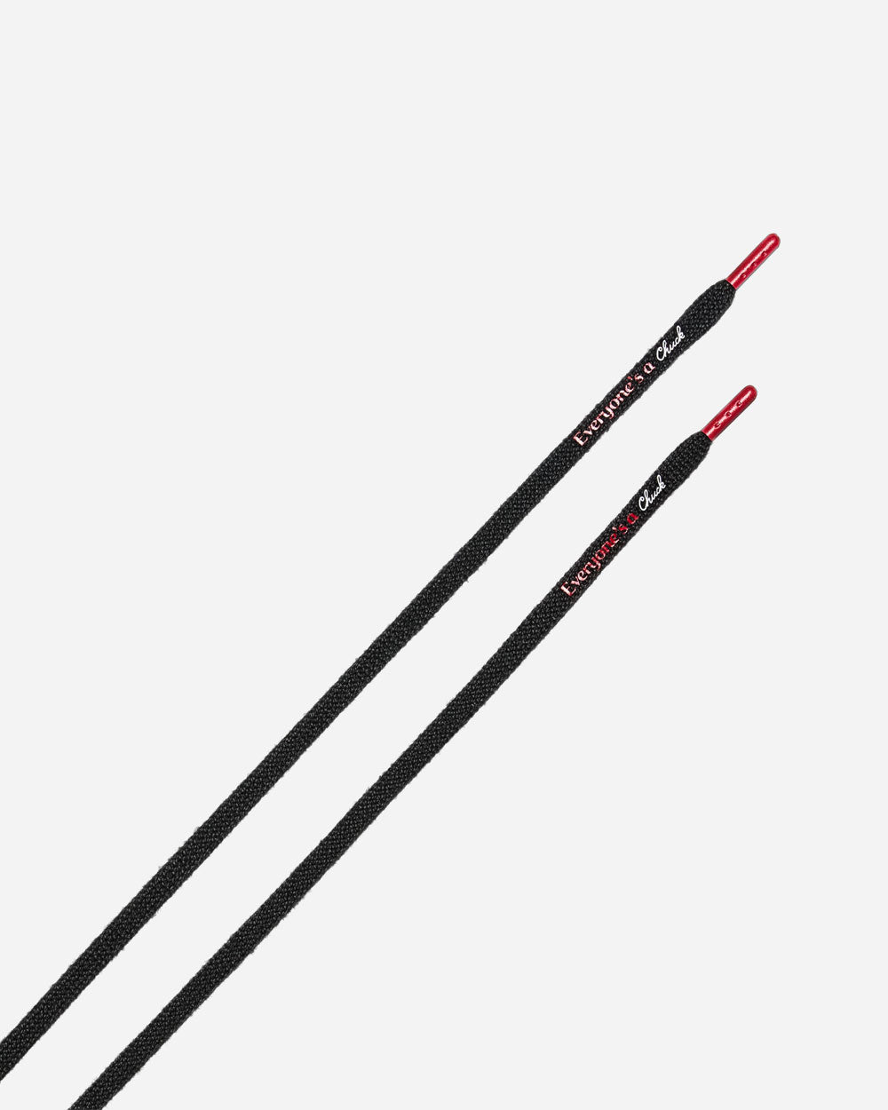 Coca Cola x Converse Chuck Taylor 70 High Red A17888C